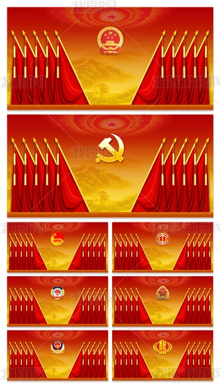 h֧hC(j)P(gun)hʮt챳