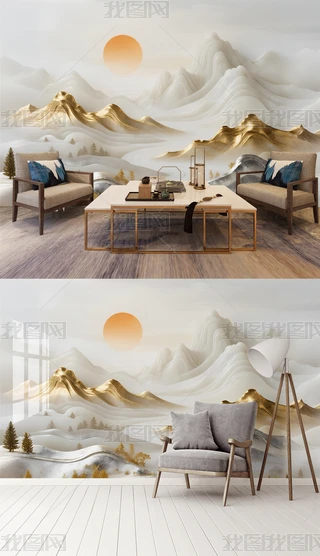 ׺Ħؼˇg(sh)L(fng)͏d̺Pҵ؉|