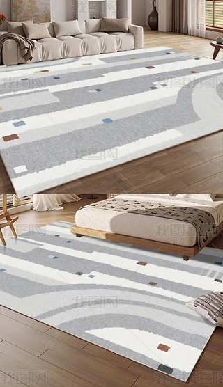 F(xin)(jin)slyˇg(sh)̺͏dPҵ؉|DO(sh)Ӌ(j)