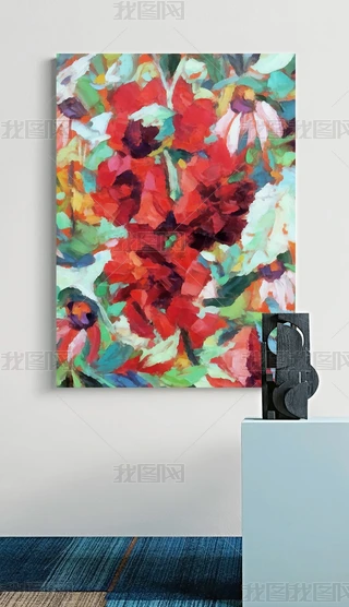 (chung)󻨻ˇg(sh)b(hu)L(fng)o(w)(hu)͏d쮋(hu)(hu)ڮ(hu)