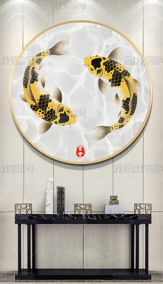 ԭ(chung)̽\͏dP(gun)(jin)sˇg(sh)b