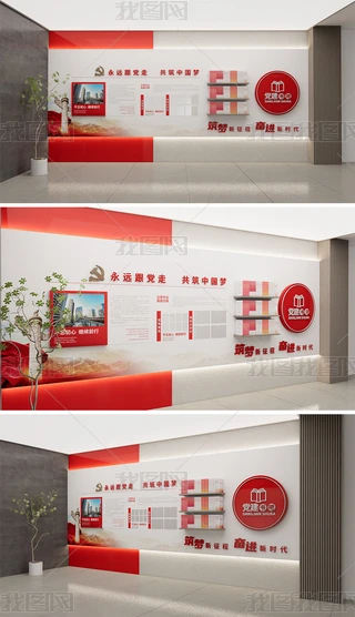 ^(q)hMh֧hT(dng)h(sh)Ļ