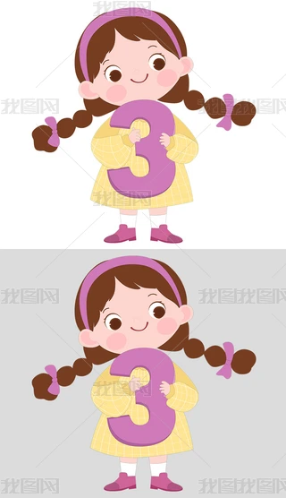 ͨL(fng)ɐ۔(sh)W(xu)nŮ(sh)3ͯ宋