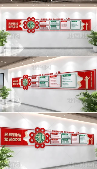 F(tun)Y(ji)ĻF(tun)Y(ji)ĻF(tun)Y(ji)hĻ