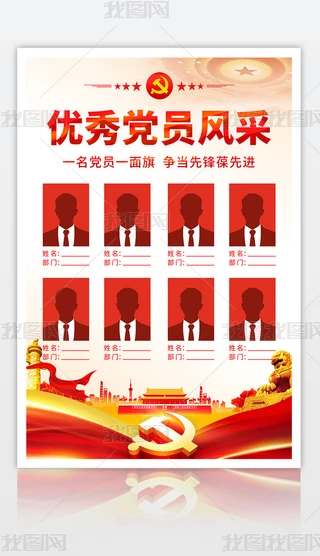 hTL(fng)Ƭ(yu)hTչʾչ庣(bo)