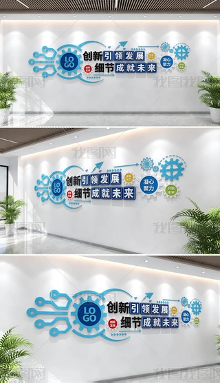 I(y)Ļ(bio)ZĻ(chung)I(lng)l(f)չ(x)(ji)ɾδ