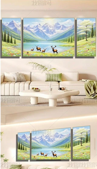 ʽɽیսɽ¹ɽˮL(fng)(lin)b