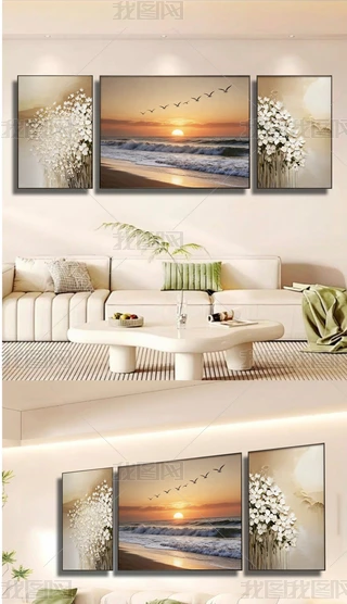 ʽq߅ճ˺Mǻ(lin)b