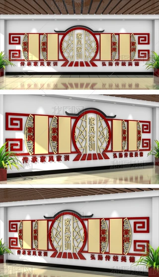 L(fng)Ӗ(xn)^(q)׹sĻĻ