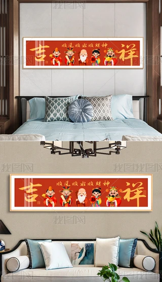 ؔʽpݮtɫϲcAζ(lin)b