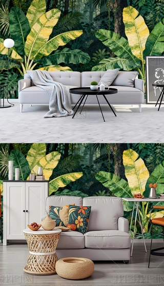 WF(xin)(jin)sᎧֲGɫI(y)ԢŽ~