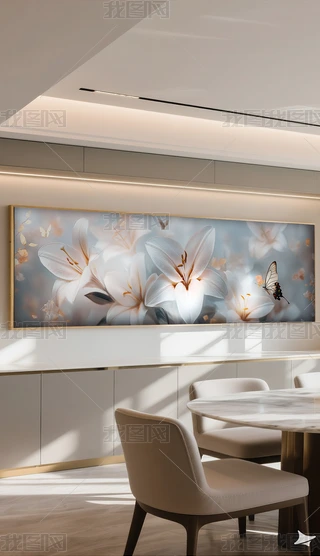 WF(xin)Lˮīٺϻܿ͏dƵPb(hu)