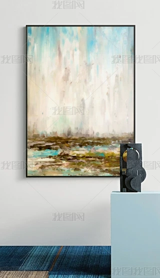 F(xin)ˇg(sh)ͮ(hu)(chung)O(jin)L(fng)b(hu)Lͮ(hu)P(gun)쮋(hu)