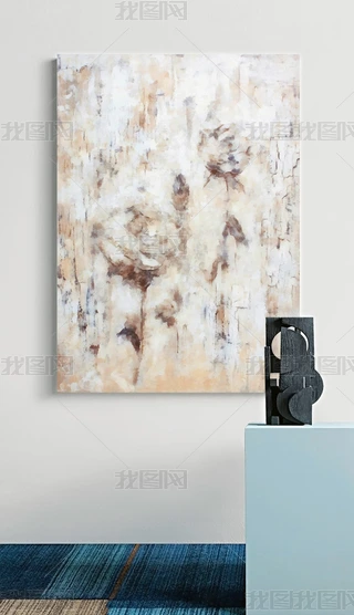 F(xin)sͮOLLͮɫˇgP