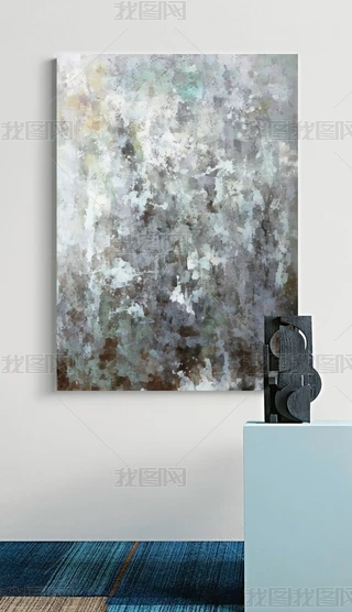 F(xin)L(fng)b(hu)޷Lͮ(hu)Ҿܛbˇg(sh)(hu)(hu)