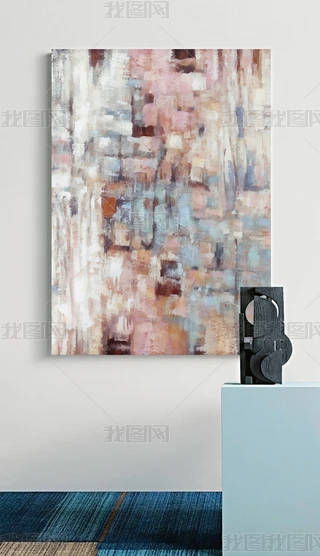 F(xin)(chung)ˇg(sh)b(jin)s쮋LͮP(gun)