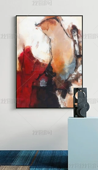 F(xin)ˇg(sh)ͮɫˇg(sh)P(gun)޷Lͮ