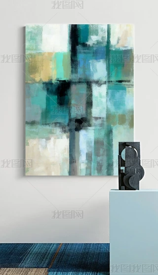 ޷DͮL(fng)ˇg(sh)׺bP(gun)쮋