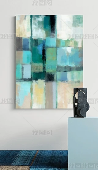 F(xin)sͮСL(fng)Сˇg(sh)쮋P(gun)