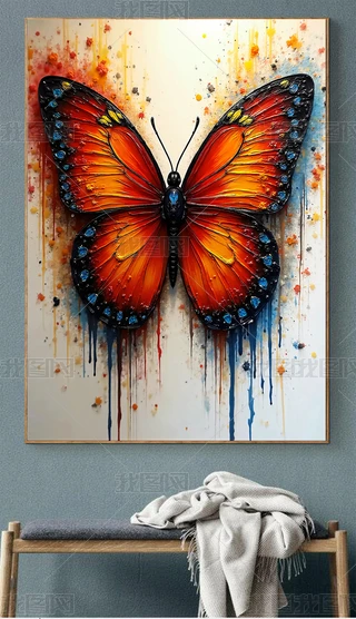 F(xin)rpLb^P(gun)b