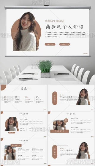 ̄(w)L(fng){(ln)ɫ˺vҽBͨģ