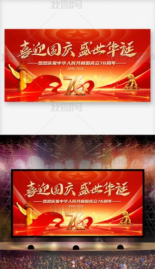 tɫϲӭcʢЇc(ji)(hu)_