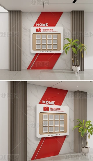 ^(q)ĻO(sh)(w)̖ƬչʾĻ