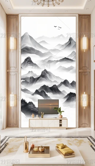 F(xin)e^ʽˮīL(fng)ɽˮʯҕ