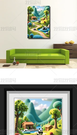 ʽͯͯͨ؈(dng)Pb