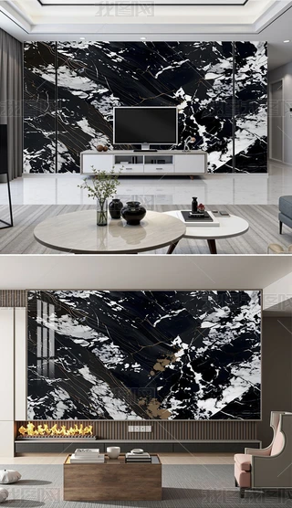 F(xin)AʯyF(xin)pݺ(jin)s(jin)W