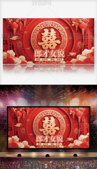 tɫЇy(tng)cY(ji)tpϲչ1