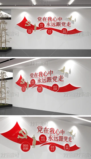 hh(yun)hĻh(bio)ZĻhT(dng)