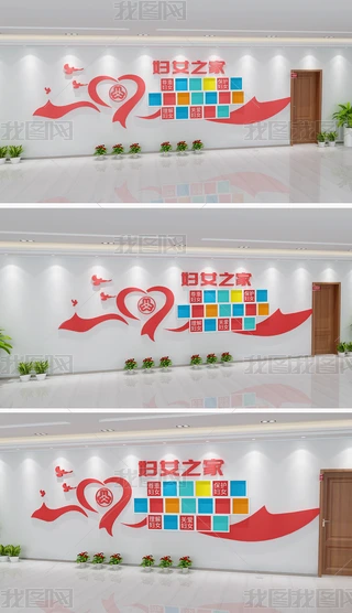 DŮ֮ĻDŮ֮Ҙ(bio)ZĻO(sh)Ӌ^(q)D(lin)Ļ