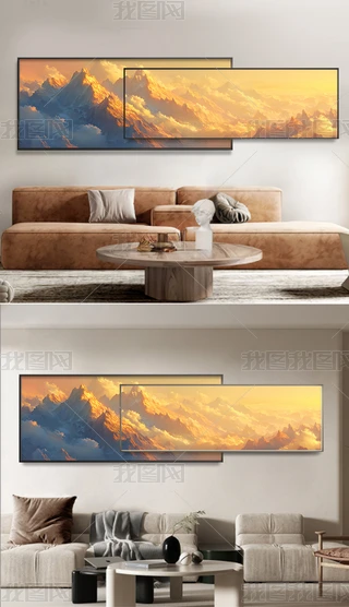 սɽb\(yn)(dng)^͏dpݽɫ쮋