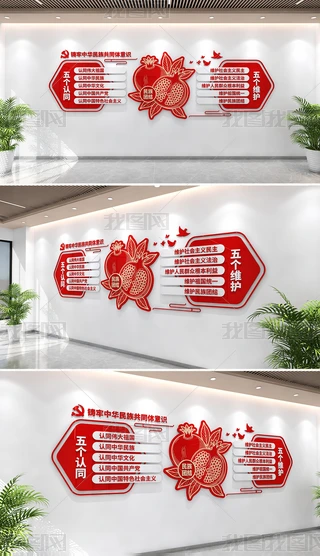 FY(ji)Ļ傀Jͬ傀SoʯѾhĻ