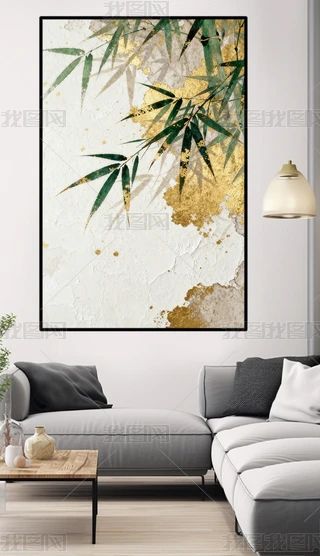 ʽ(jin)s꼡ӕ͏db