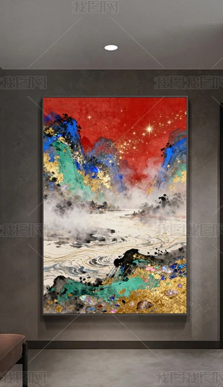 Ї(gu)L(fng)Ϛ|ɽˮˮīb