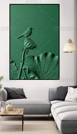 F(xin)pݺs(chung)wb