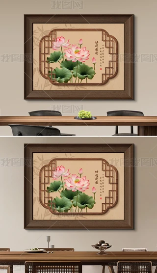 ʽpݳˇg(sh)ɻ߼U͏db1