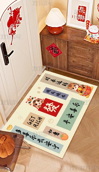 2026RtɫϲcͨСRT|P(gun)؉|