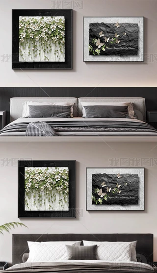 ߼(j)лܸwзgڮ(lin)쮋2