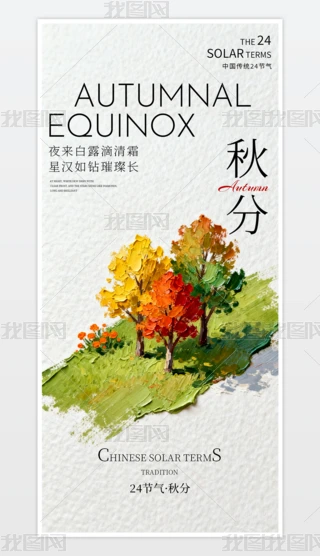 ֺ(bo)ʮĹ(ji)⺣(bo)캣(bo)