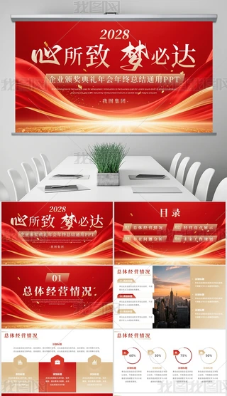 tI(y)C(jing)YKY(ji)ͨPPT