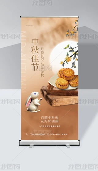 2025ů؇(gu)L(fng)﹝(ji)N(bo)