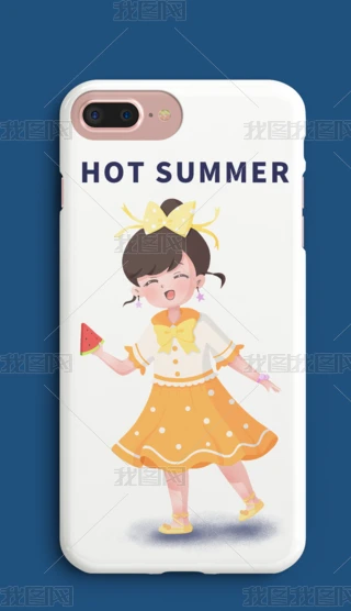 ԭ(chung)ͨƽL(fng)Y(ji)Ůճϲ宋ز