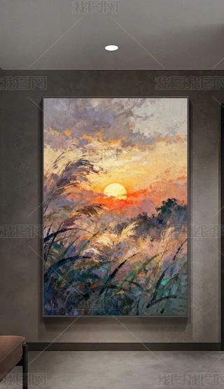 ճ了(jin)sϵLͮ^(gu)ȿ͏db