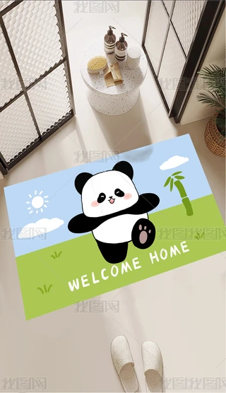 F(xin)(jin)sɐС؈؉|׺οͨGɫ؉|