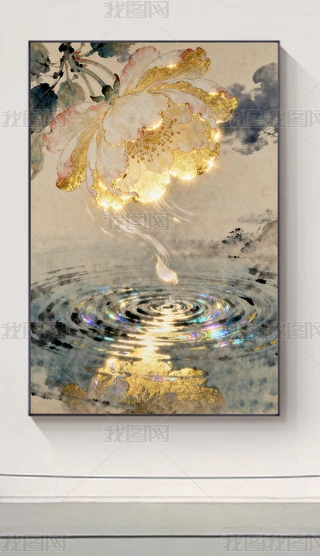 ʽpݶUɻ̽ɏP(gun)b