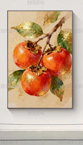 ԭ(chung)ӘttP(gun)b