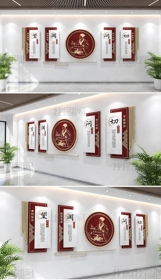 t(y)Ļt(y)ĻW(xu)Ļt(y)Ժ